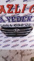 2015/2019 HYUNDAİ TUCSON ÖN PANJUR ORJİNAL ÇIKMA