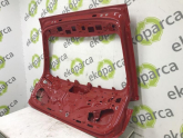 Oto Çıkma Parça / Skoda / Scala / Kaporta & Karoser / Bagaj Kapağı / Çıkma Parça 