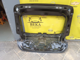 Oto Çıkma Parça / Opel / Insignia / Kaporta & Karoser / Bagaj Kapağı / Çıkma Parça 
