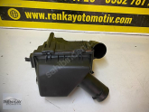 Oto Çıkma Parça / Renault / Captur / Filtre / Hava Filtresi Kutusu / Çıkma Parça 