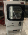 Oto Çıkma Parça / Renault / Trafic / Kaporta & Karoser / Bagaj Kapağı / Çıkma Parça 