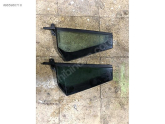 Oto Çıkma Parça / Volkswagen / Passat / Oto Cam / Arka Cam / Çıkma Parça 