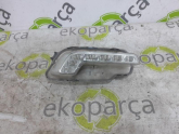 MERCEDES E SERİSİ 2012 2015 W212 SAĞ GÜNDÜZ FARI A2128200856