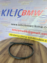 Oto Çıkma Parça / Bmw / 4 Serisi / Tampon / Ön Tampon / Çıkma Parça 