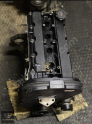 Oto Çıkma Parça / Chevrolet / Lacetti / Motor / Motor (komple) / Çıkma Parça 