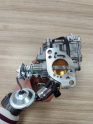 Oto Çıkma Parça / Suzuki / Carry / Motor / Karbüratör / Sıfır Parça 