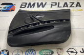 BMW E90 SAĞ ÖN KAPI DÖŞEMESİ