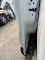 Oto Çıkma Parça / Ford / Tourneo Courier / Kaporta & Karoser / Sol Ön Kapı / Çıkma Parça 