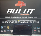 Audi a3 sol ön kapı 2009-2012 çıkma