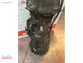 Oto Çıkma Parça / Land Rover / Range Rover / Şanzıman / Şanzıman Komple / Çıkma Parça 