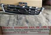 HYUNDAİ ACCENT ADMİRA PANJUR 2003-2006 86360-25620