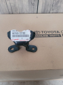 Oto Çıkma Parça / Toyota / Corolla / Kaporta & Karoser / Kapı Menteşesi / Sıfır Parça 