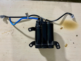 Oto Çıkma Parça / Bmw / 4 Serisi / Filtre / Karbonlu Filtre / Çıkma Parça 