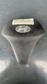 56150-1K000 HYUNDAİ İX20 DİREKSİYON AİRBAG KAPAĞI 10-