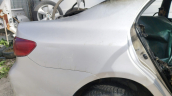 Oto Çıkma Parça / Toyota / Corolla / Kaporta & Karoser / Arka Çamurluk / Çıkma Parça 