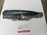 Oto Çıkma Parça / Renault / Clio / Kaporta & Karoser / Dış Kapı Kolu / Çıkma Parça 