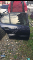 BMW E38 7.40 SAĞ ARKA KAPI