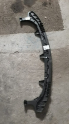 OPEL ASTRA J ÖN TAMPON DARBE EMİCİ SIFIR OEM:1405084