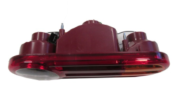 Oto Çıkma Parça / Hyundai / H100 / Far & Stop / Sol Arka Stop / Sıfır Parça 