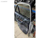 Oto Çıkma Parça / Opel / Omega / Kaporta & Karoser / Sağ Arka Kapı / Çıkma Parça 