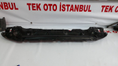 Oto Çıkma Parça / Bmw / 5 Serisi / Tampon / Izgara Çıtası / Çıkma Parça 