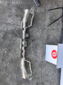 Oto Çıkma Parça / Fiat / Ducato / Kaporta & Karoser / Ön Panel / Çıkma Parça 