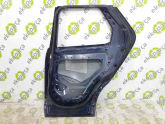 Oto Çıkma Parça / Land Rover / Range Rover / Kaporta & Karoser / Sol Arka Kapı / Çıkma Parça 