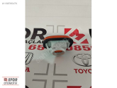 Oto Çıkma Parça / Toyota / Corolla / Kaporta & Karoser / Arka Çamurluk / Sıfır Parça 