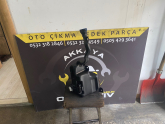 Oto Çıkma Parça / Mercedes / A Serisi / Oto Cam / Su Bidonu / Çıkma Parça 