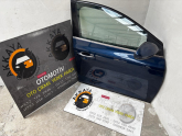 Oto Çıkma Parça / Renault / Megane / Ayna / Sağ Dış Ayna / Çıkma Parça 