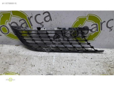 Oto Çıkma Parça / Mercedes / A Serisi / Tampon / Tampon Izgarası / Çıkma Parça 
