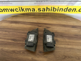 Oto Çıkma Parça / Bmw / 5 Serisi / Elektrik / Röle / Çıkma Parça 