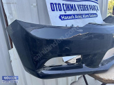 Oto Çıkma Parça / Honda / Civic / Tampon / Ön Tampon / Çıkma Parça 