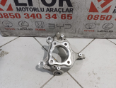 Oto Çıkma Parça / BYD / Seal U / Alt Takım / Taşıyıcı / Çıkma Parça 