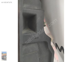 Oto Çıkma Parça / Renault / Kangoo / Far & Stop / Sol Arka Stop / Çıkma Parça 
