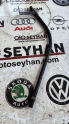 55566674 astra j 1.6 benzinli motor yağı kontrol çubuğu yuvası