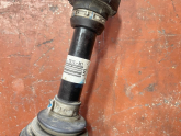 Oto Çıkma Parça / Honda / Civic / Alt Takım / Aks / Çıkma Parça 