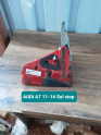 Oto Çıkma Parça / Audi / A7 / Far & Stop / Sol Arka Stop / Çıkma Parça 