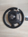 Oto Çıkma Parça / Nissan / Primera / Direksiyon / Direksiyon Simidi / Çıkma Parça 