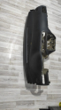 Oto Çıkma Parça / Volkswagen / Jetta / Airbag / Yolcu  Airbag / Çıkma Parça 