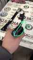 Oto Çıkma Parça / Volkswagen / Passat / Kaporta & Karoser / Dış Kapı Kolu / Çıkma Parça 