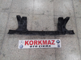 Oto Çıkma Parça / Mini / Cooper / Tampon / Tampon Braketi / Çıkma Parça 