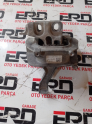 Oto Çıkma Parça / Volkswagen / T-Roc / Motor / Takozu & Kulağı / Çıkma Parça 