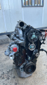 Oto Çıkma Parça / Volkswagen / Transporter / Motor / Motor (komple) / Çıkma Parça 