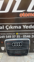 Audi a6 ön panjur 2010-2012 4f0853651aq