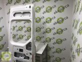 Oto Çıkma Parça / Volkswagen / Crafter / Kaporta & Karoser / Bagaj Kapağı / Çıkma Parça 