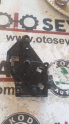 Oto Çıkma Parça / Audi / A4 / Kalorifer / Kalorifer Motoru / Çıkma Parça 