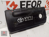 Oto Çıkma Parça / Toyota / Corolla / Motor / Motor Kapağı / Çıkma Parça 