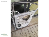 Oto Çıkma Parça / Volkswagen / Passat / Kaporta & Karoser / Sol Ön Kapı / Çıkma Parça 