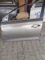 Oto Çıkma Parça / Hyundai / Bayon / Kaporta & Karoser / Sol Ön Kapı / Çıkma Parça 